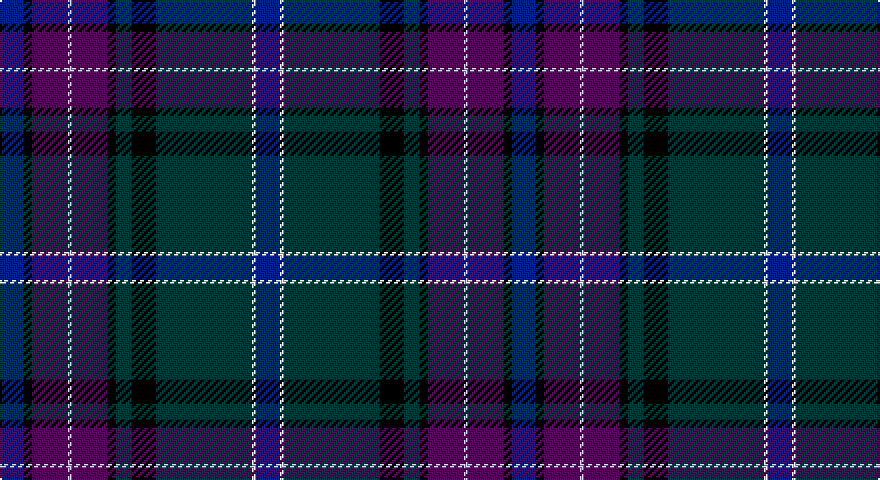 DB/12 K4 DP18 LB2 DP18 K4 DT8 K12 DT48 W2 DB/12 tartan