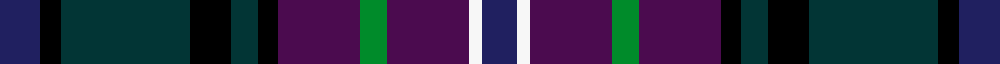 sett