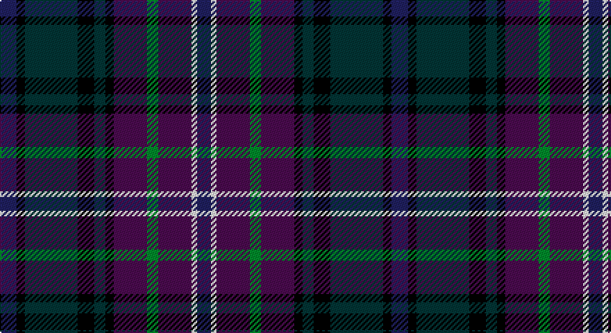 DB/12 K6 DT38 K12 DT8 K6 DP24 G8 DP24 W4 DB/10 tartan