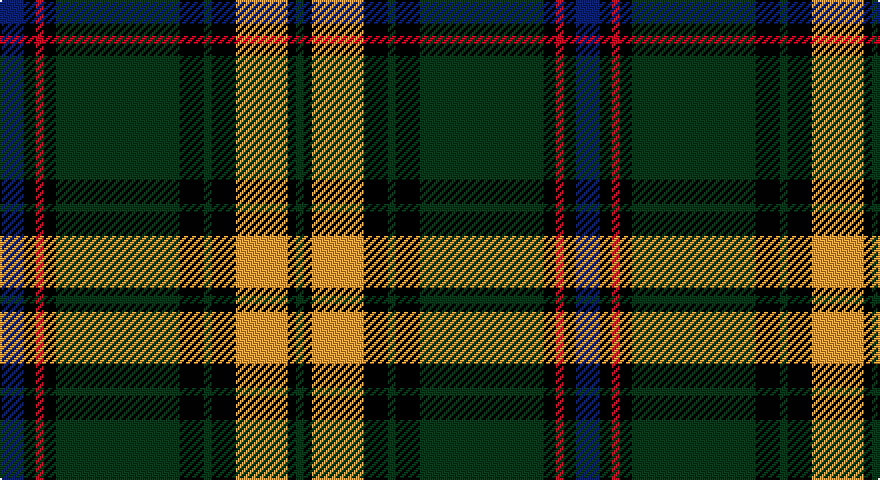 DB/12 K6 R4 K6 DG62 K12 DG4 K12 LO26 K4 DG/4 tartan