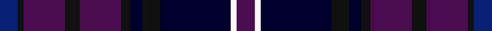 Dunn (Canada) (Name)