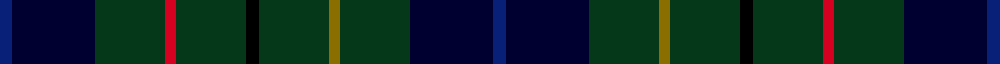 sett
