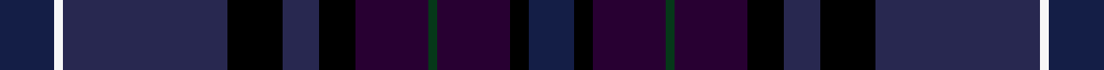 sett