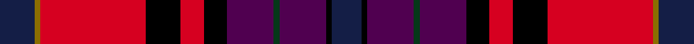 sett