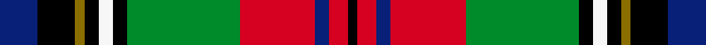 sett