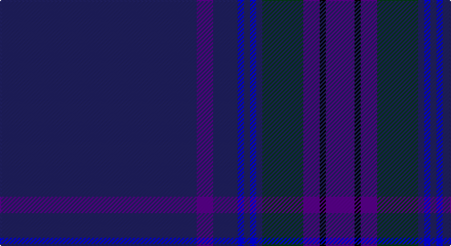DB/192 DP16 DB24 B6 DB6 B6 DB6 DG40 DP16 K6 DP28 K6 DP16 DG40 DB6 B6 DB6 B6 DB24 DP/16 tartan