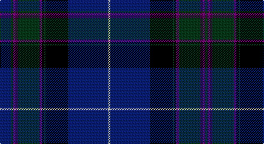 DB/18 DG4 DPi4 DP4 DG36 DPi4 K4 DG2 K38 DB66 W4 DB66 K38 DG2 K4 DPi4 DG36 DP4 DPi4 DG/4 tartan