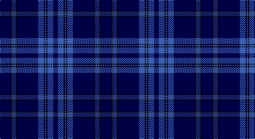 DB/18 K2 DBi8 K2 DB36 B10 K2 B2 K2 B10 DB/8 tartan