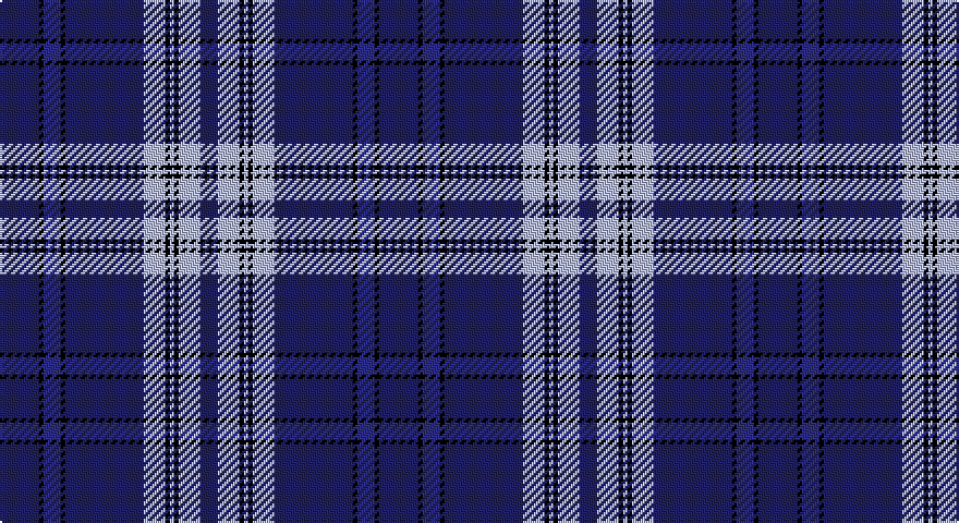 DB/18 K2 DBi8 K2 DB36 LB10 K2 LB2 K2 LB10 DB/8 tartan