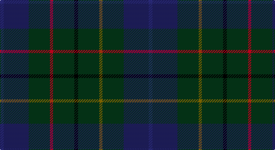 DBi/6 DB40 DG34 R5 DG34 K6 DG34 Y5 DG34 DB40 DBi/6 tartan
