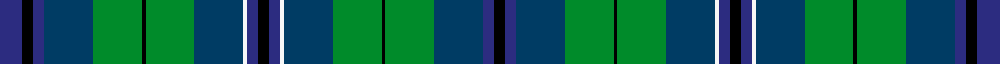 sett