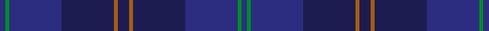 sett