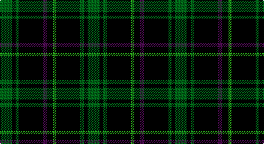 DG/20 K6 DG6 K40 DP6 K10 G6 K40 DG6 K6 DG/20 tartan