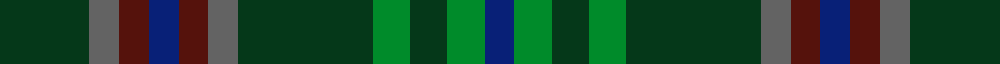 sett