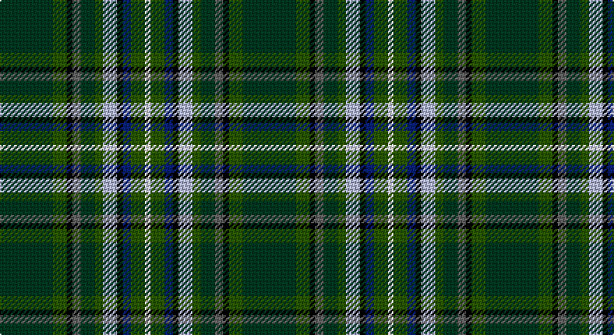 DG/38 DGi10 K4 N6 DG10 DGi6 LB10 K4 DB6 DGi10 W/4 tartan