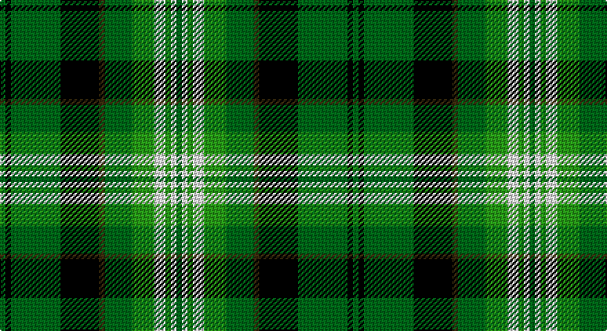 DG/4 K4 DG36 K28 DY4 DG20 G16 W8 G4 W4 DG/4 tartan
