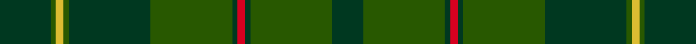 sett