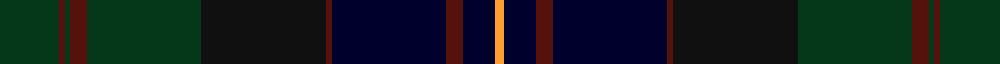 sett