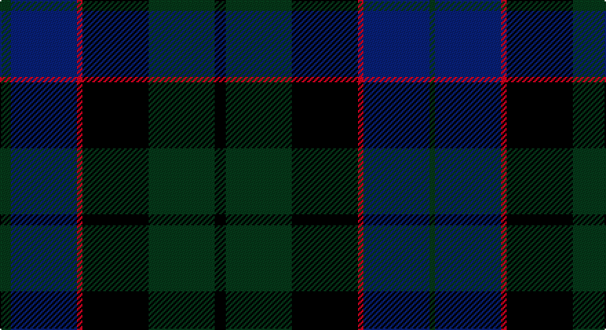DG/8 DB48 R4 K48 DG48 K8 DG48 K48 R4 DB48 DG/4 tartan