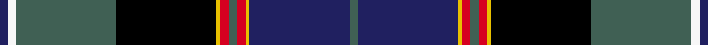 sett