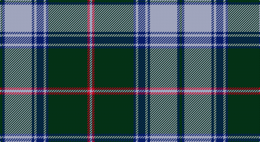DG/4 DB4 LB46 DB4 LB4 DB12 LB4 DB4 DG66 R4 LB/4 tartan