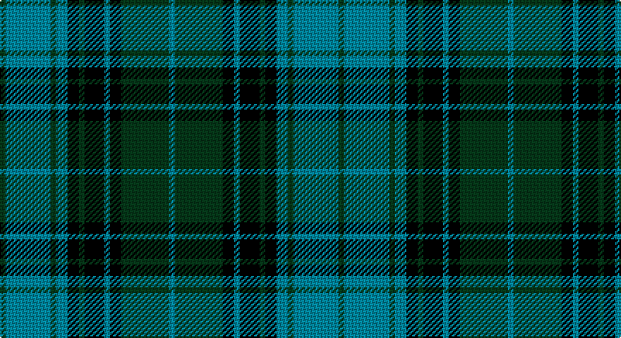DG/4 T32 DG4 T8 K8 DG4 K14 T4 K8 DG34 T/4 tartan