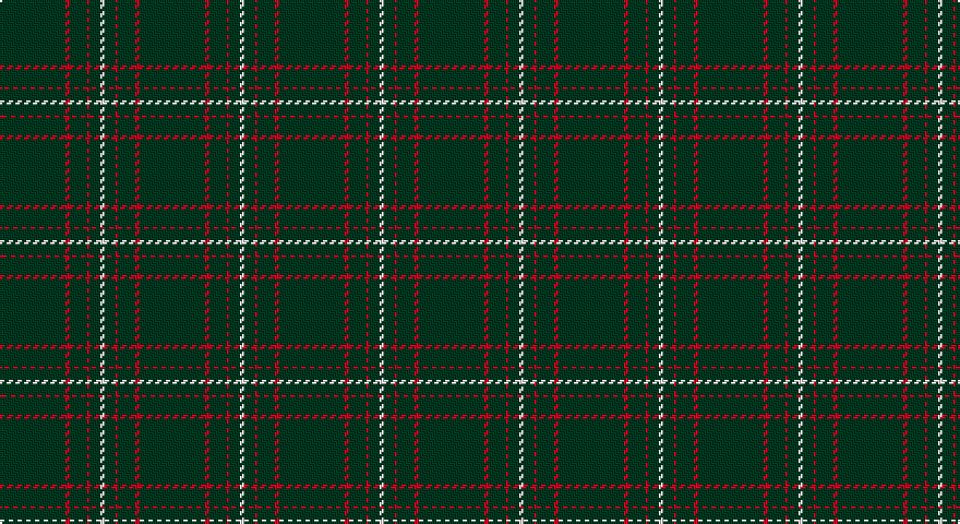DG/30 R2 DG8 R1 DG5 W2 DG5 R1 DG8 R2 DG/30 tartan
