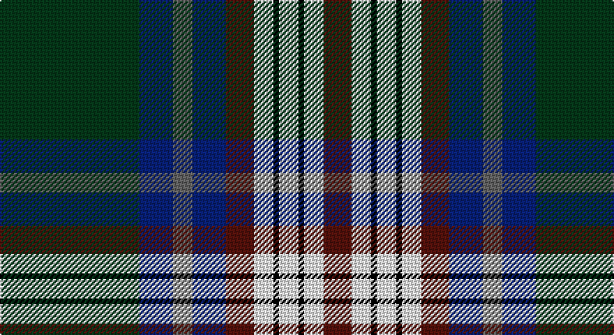 DG/100 DB24 N14 DB24 DR20 W14 K4 W14 K4 W14 DR/20 tartan