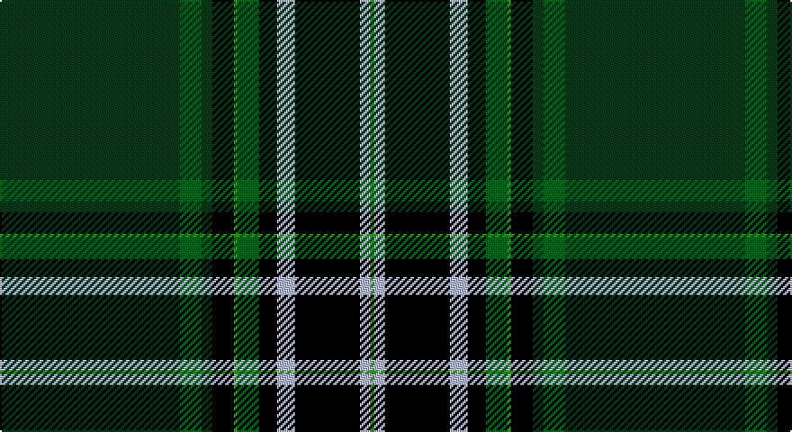 DG/100 DGi12 DG6 K12 G2 DGi12 K10 LB10 K36 LB6 G/2 tartan
