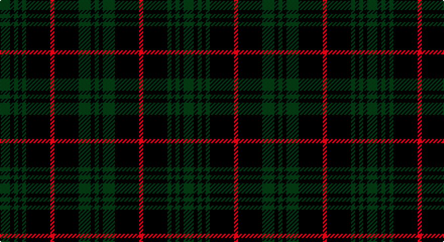 DG/10 K4 DG4 K4 DG4 K24 R4 K24 DG12 K4 DG/4 tartan