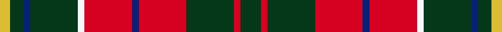 sett