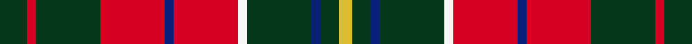 sett