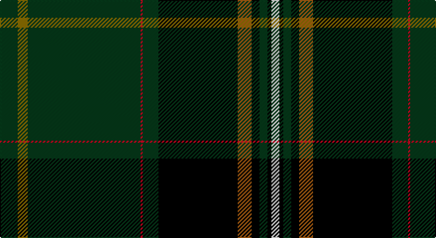 DG/18 Y10 DG114 R2 DG16 K80 O14 K8 DG8 K4 W8 K4 DG8 K8 O14 K80 DG16 R2 DG114 Y/10 tartan