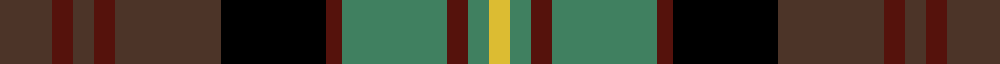 sett