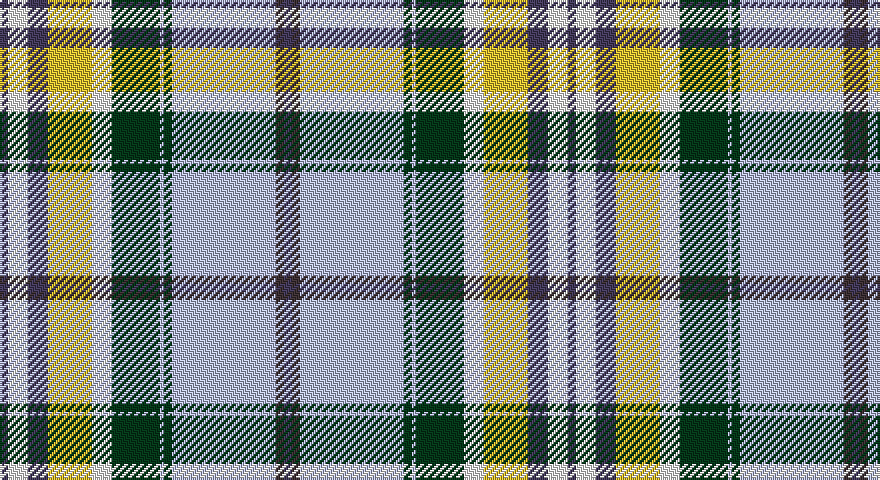 DP/4 W10 DP10 LY22 W10 DG24 LB2 DG4 LB52 DO4 DP/4 tartan
