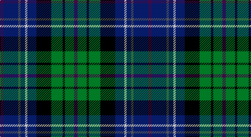 DP/6 DB26 N4 DB8 W4 DB16 K26 G20 K4 G16 DP/6 tartan