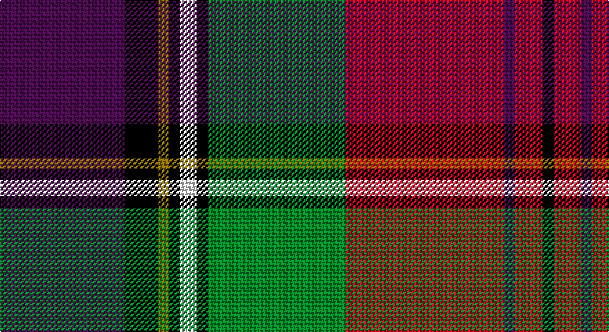 DP/90 K24 Y8 K8 W12 K8 G100 R114 DP8 R20 K/8 tartan
