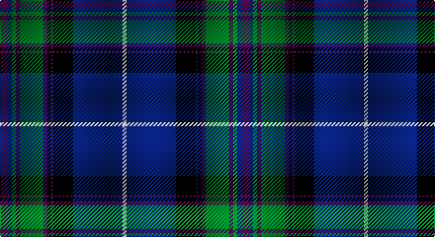 DP/8 DB4 G4 DP4 G24 DP4 K4 DP2 K20 DB50 W/4 tartan