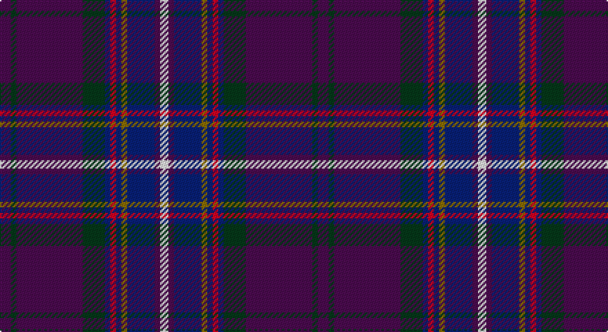 DP/8 DG4 DP48 DG16 DB4 R4 DB4 Y4 DB20 DP4 W/6 tartan