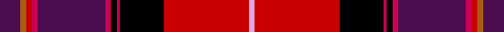 sett