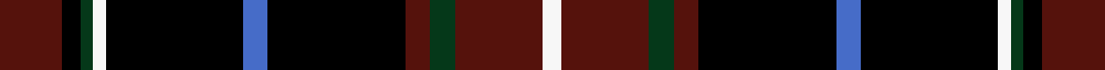 sett