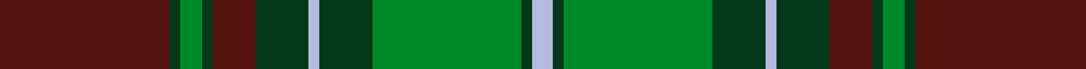 sett