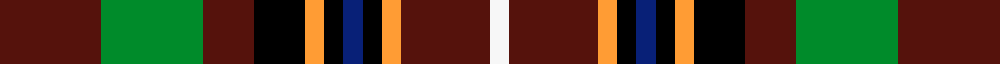 Mars Family Tartan sett