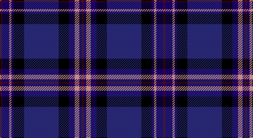 DR/4 DB12 LR4 DB4 K18 DBi60 K18 DB10 LR8 DB4 DR/4 tartan