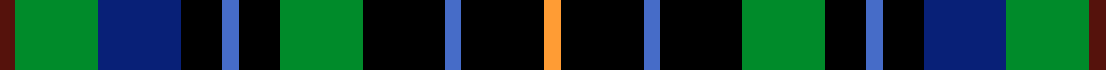 sett