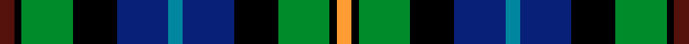 sett