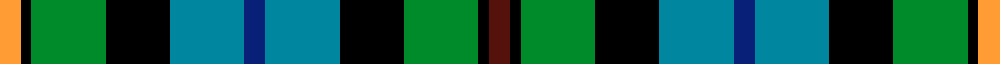 sett