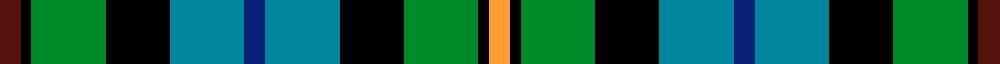 sett