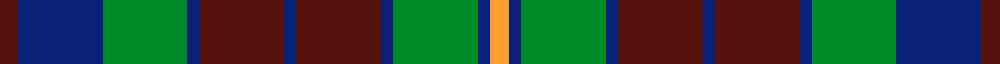 sett