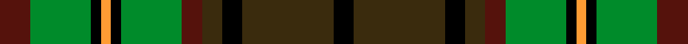 sett